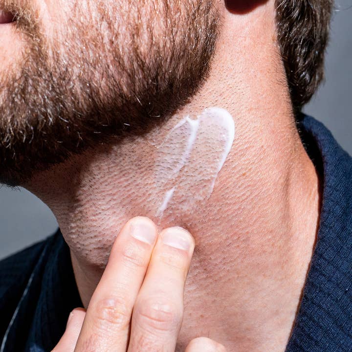 Blu Atlas - Wholesale Aftershave - Men's - Aftershave1