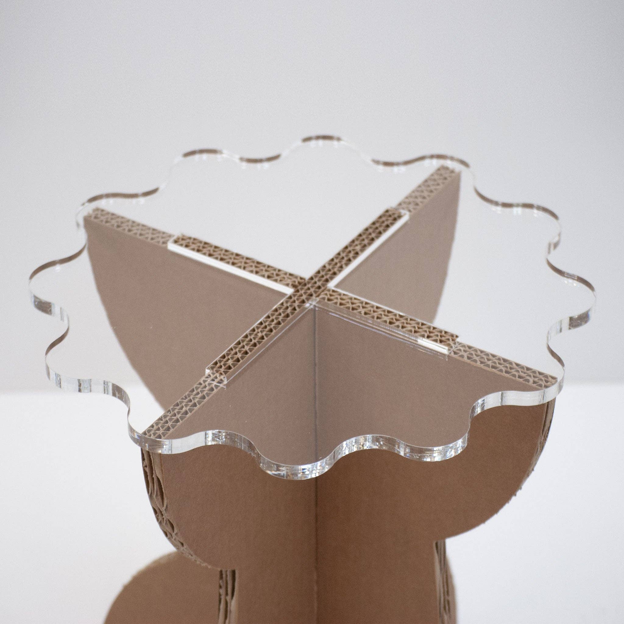 Rippotai - Venta al por mayor Taburete - Taburetes ecológicos Stoolpotai8