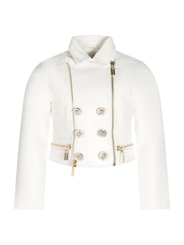 STROLLER for wholesale by Gruppo Catapano