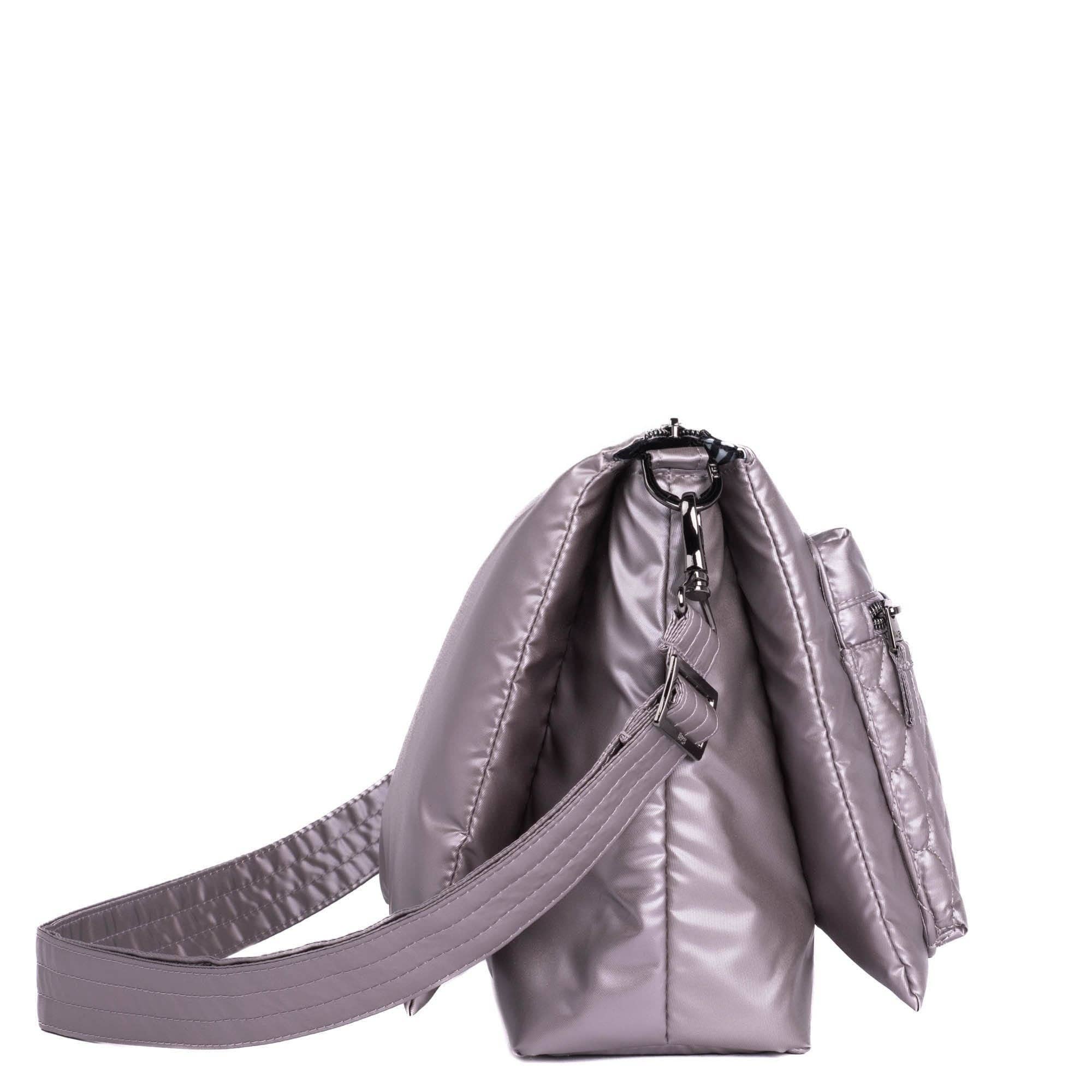 Lug - Wholesale Crossbody Bag - Women's - Wander Crossbody Bag30