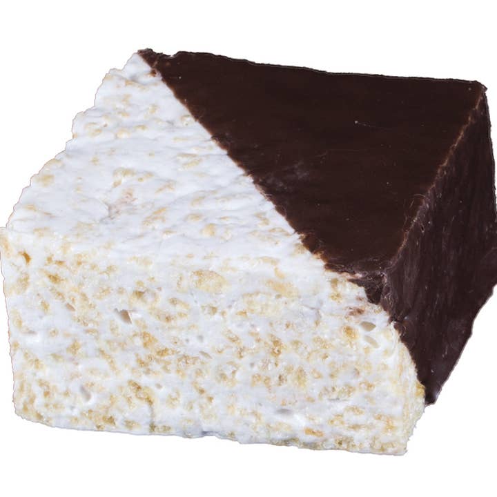 Chocolate Dipped for wholesale by The Crispery