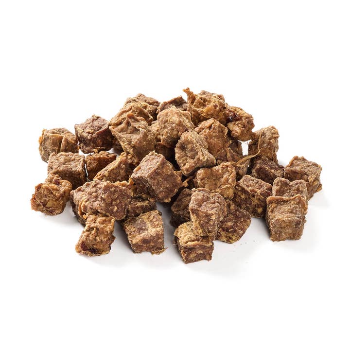 Cubes d'agneau et autres tendances Résultats pour récompense pour chien en vente B2B. Retours gratuits et paiement à 60 jours sur Faire sur Faire.