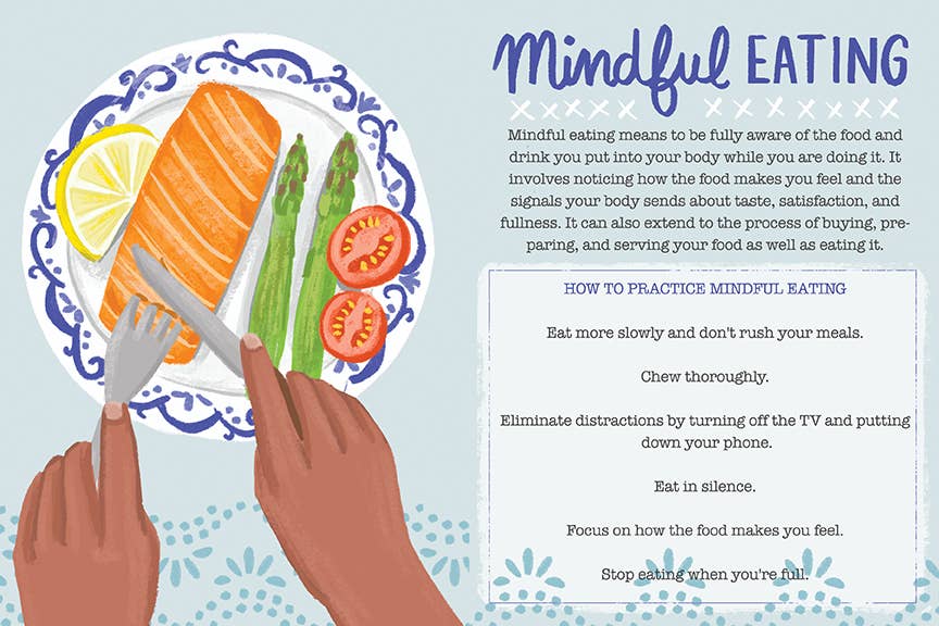 Schiffer Publishing - Wholesale Self-Help & Personal Development Book - How to Be Happy: 52 Ways to Fill Your Days with Kindness5