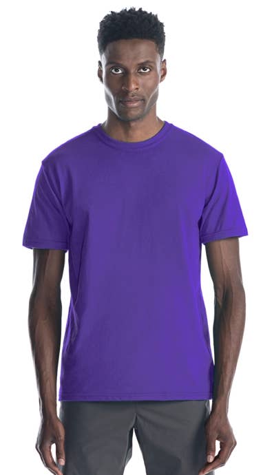 JERICO - Wholesale T-Shirt - Men's - Fine Jersey T-Shirt19