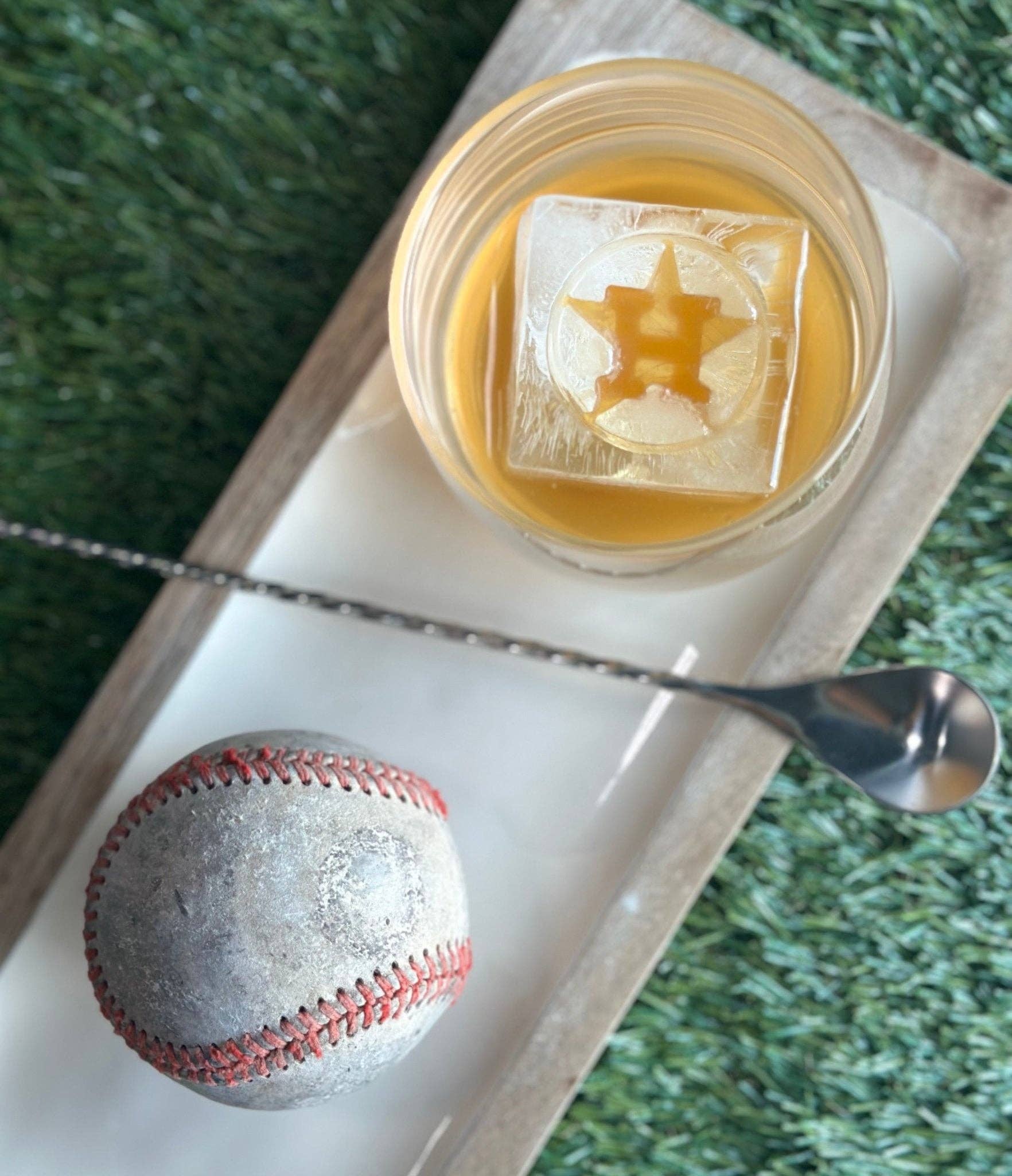 rOks - Wholesale Ice Tray/Mold - Astros Bundle4