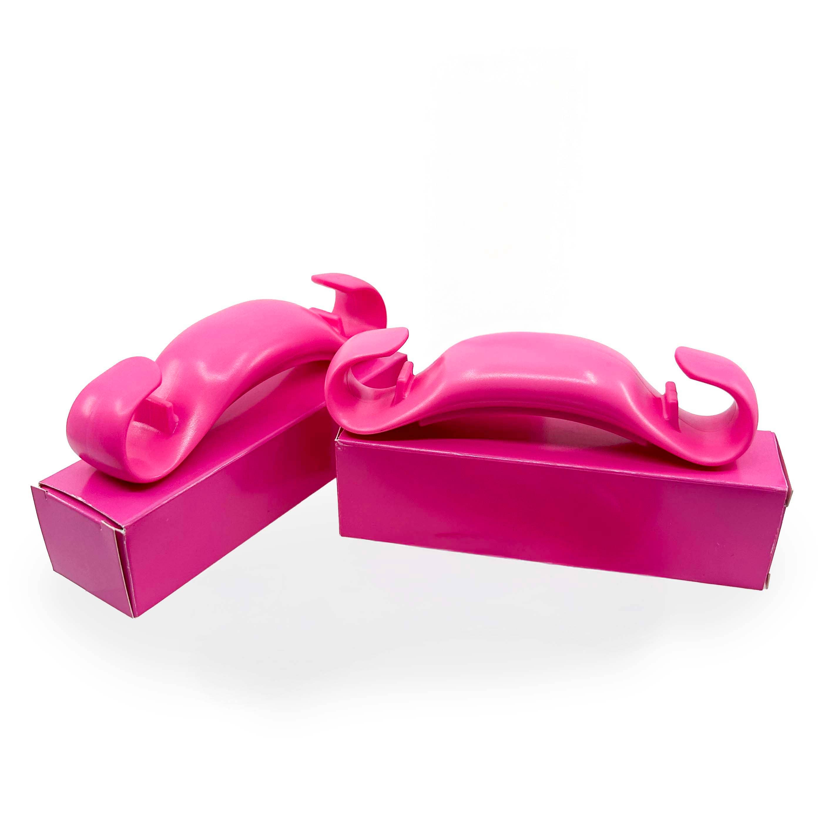 Flipo Group, Ltd. - Wholesale Kitchen Tool/Gadget - Carry-A-Lot Handle Assist 2-Pack3