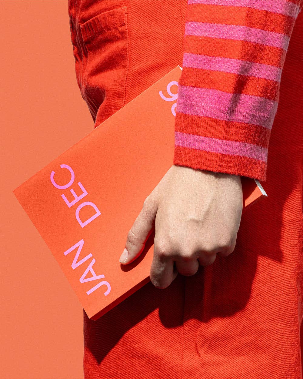 mishmash - Wholesale Planner - 2026 Planner7