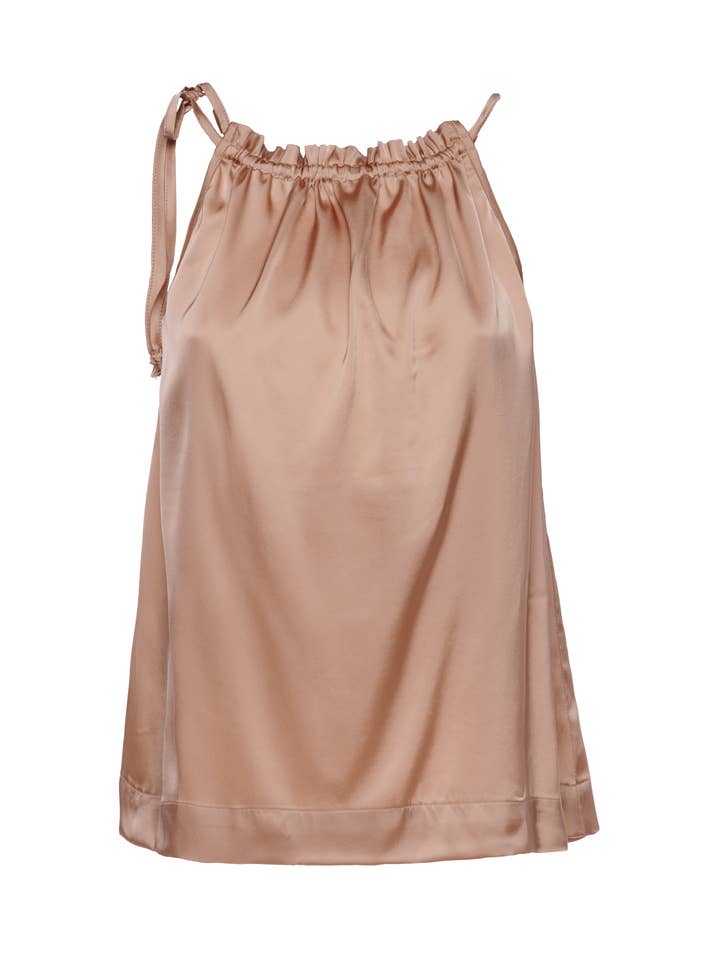 TOP PLAYS for wholesale by GAZEL - SNAIT SRL