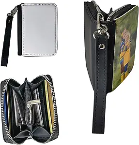 Graveyard Offerings - Wholesale Coin Purse - Women's - Universal Monsters Coin Purse  2