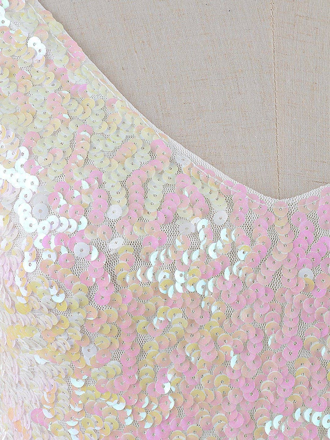 Anna Kaci Wholesale - Wholesale Dress - Women's - Sexy Short Sleeve Mini Dress44