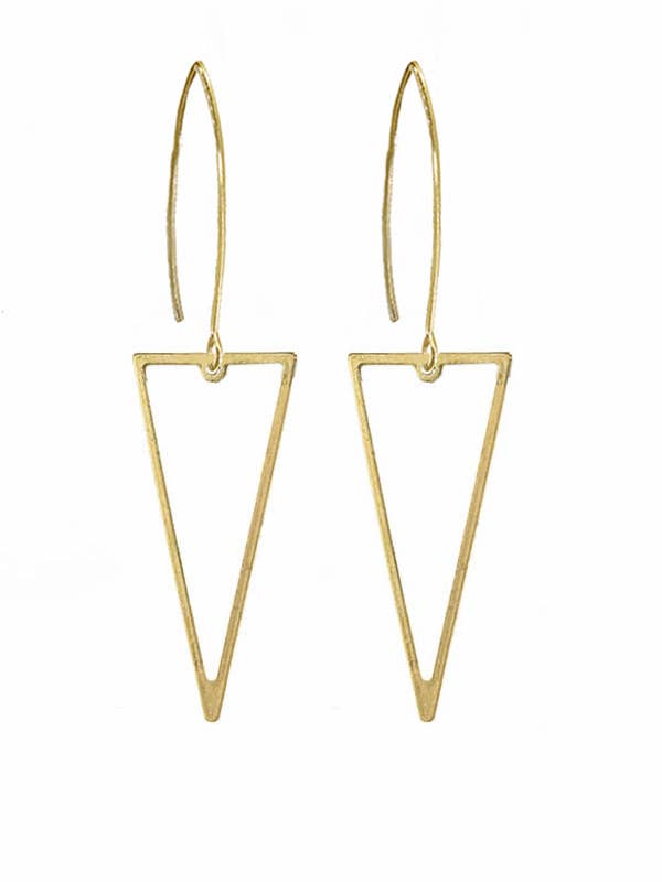 Try Me for wholesale by Brass Sand