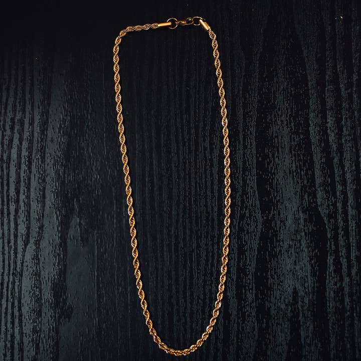 Reese Halsschmuck für den Großhandel von Steward & James