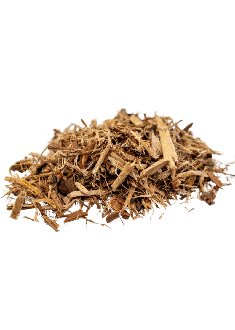 Enchanted Soul - Wholesale Herbs - White Willow Bark (Healing & Rejuvenation)0