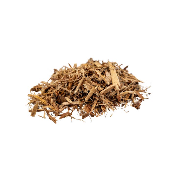 Enchanted Soul - Wholesale Herbs - White Willow Bark (Healing & Rejuvenation)