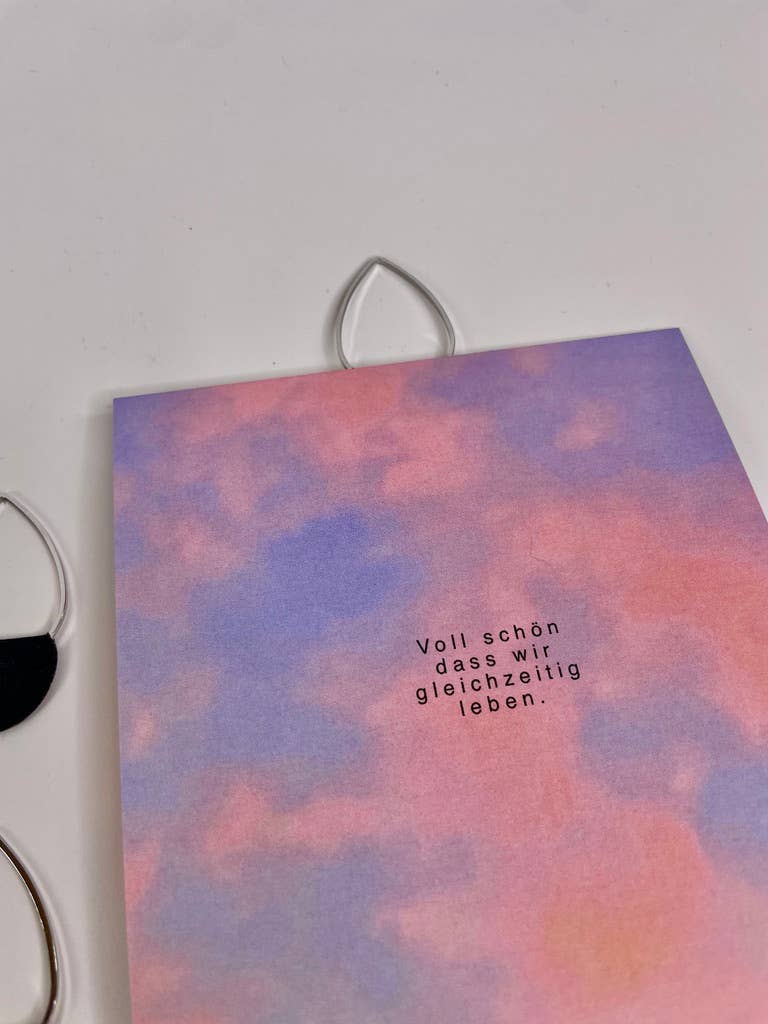 von Lani = Jewellry + Suncatchers – Moldura por atacado – Gotas de cabide de imagem (27 mm)3