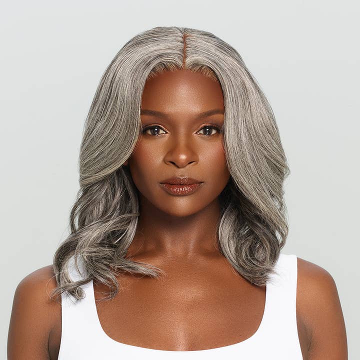 Parfait - Wholesale Wig/Hair Piece - Essentials No. 133