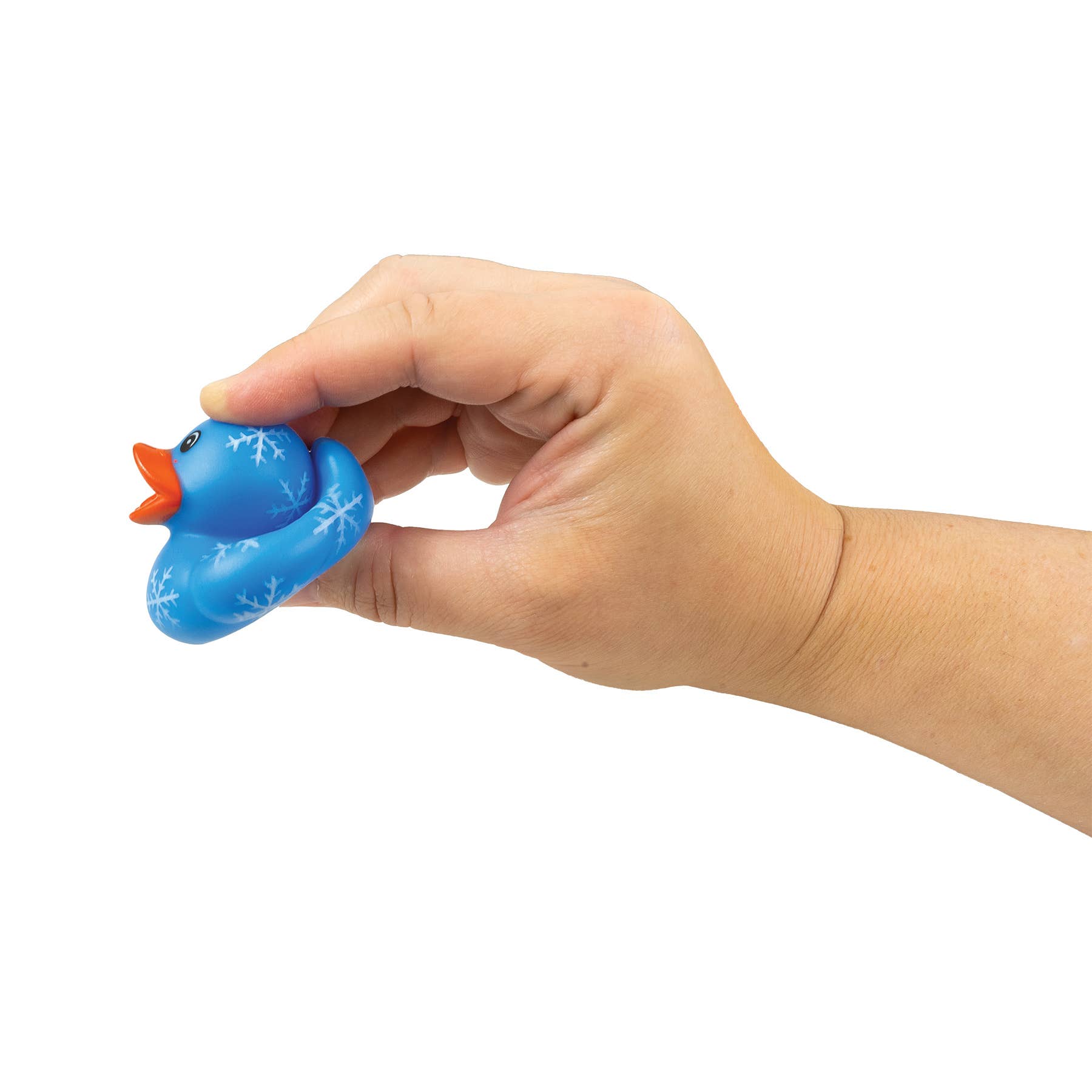 Geddes - Wholesale Toy Set - Kids - CHRISTMAS DUCK TOY    12/DSP10