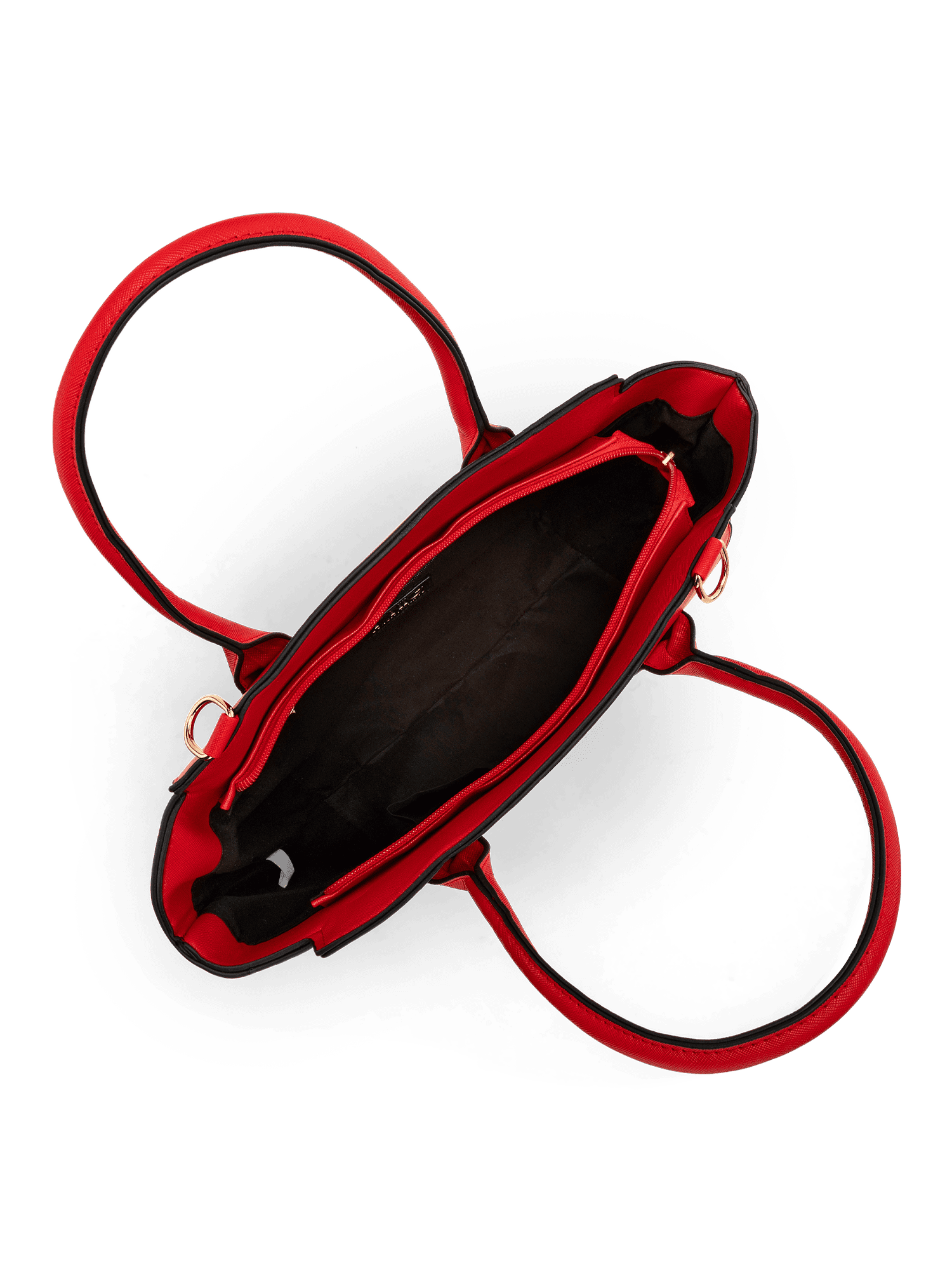 TWIG Concept Milano – Großhandel Henkeltasche – Damen – BOLENA - Handtasche8