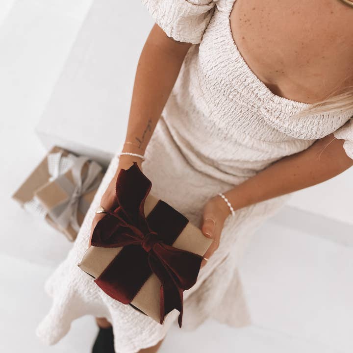 Oak + Eve – Pulseira de missangas por atacado – A Lana 2.07