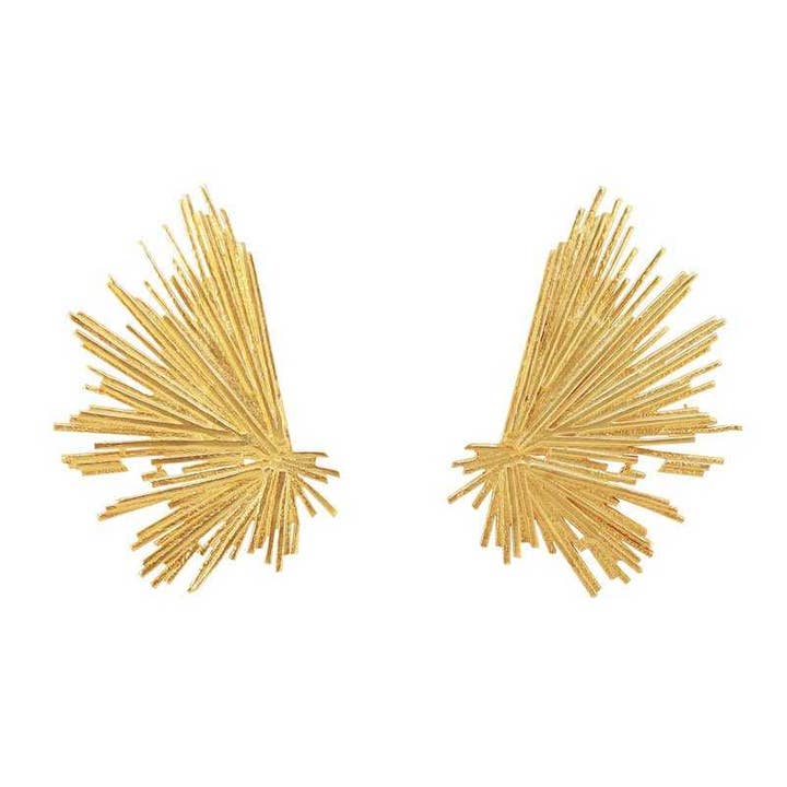 Pendientes Pegaso para venta al por mayor de ACUS