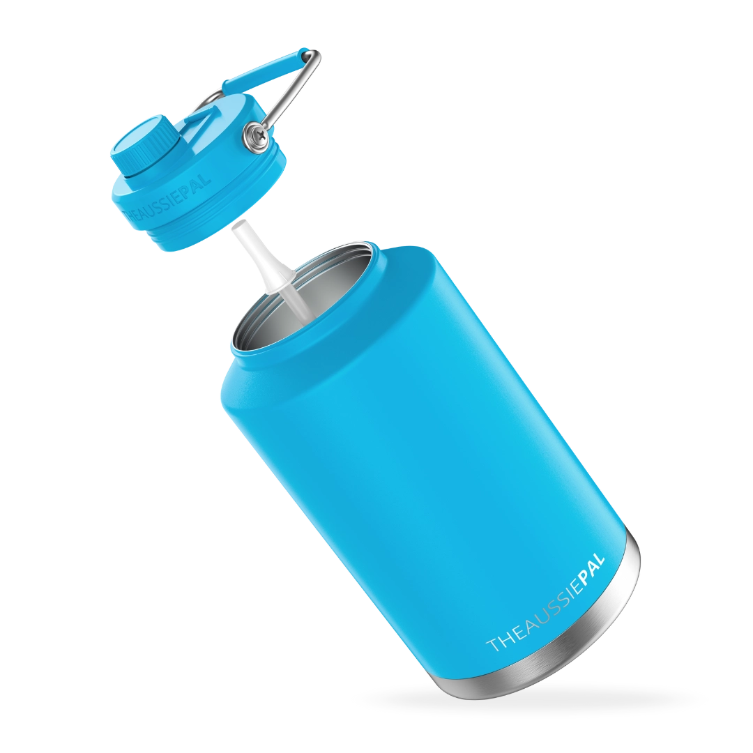 The Aussie Pal - Wholesale Water bottle - Insulated Hydro Jug 6L22