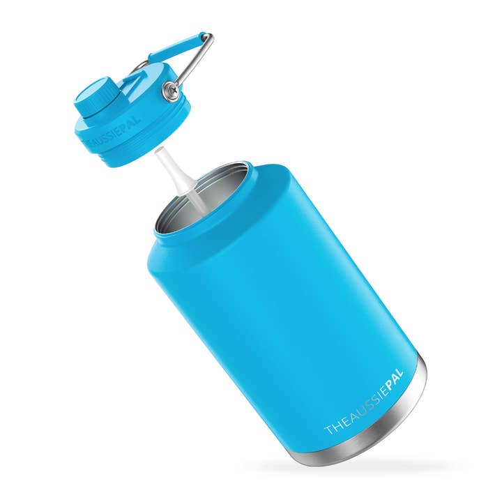 The Aussie Pal - Wholesale Water Bottle - Insulated Hydro Jug 6L5