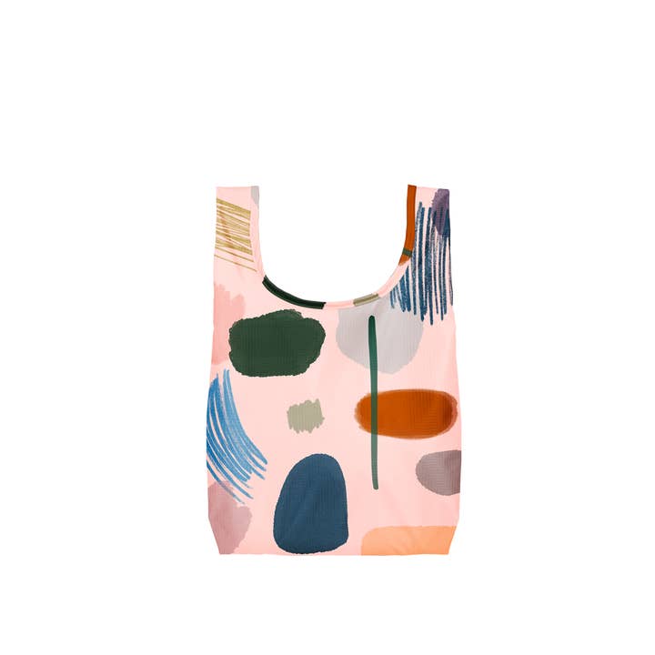 Talking Out of Turn - Wholesale Tote Bag - Women's - Small Twist & Shouts - SALE SALE SALE!!!32