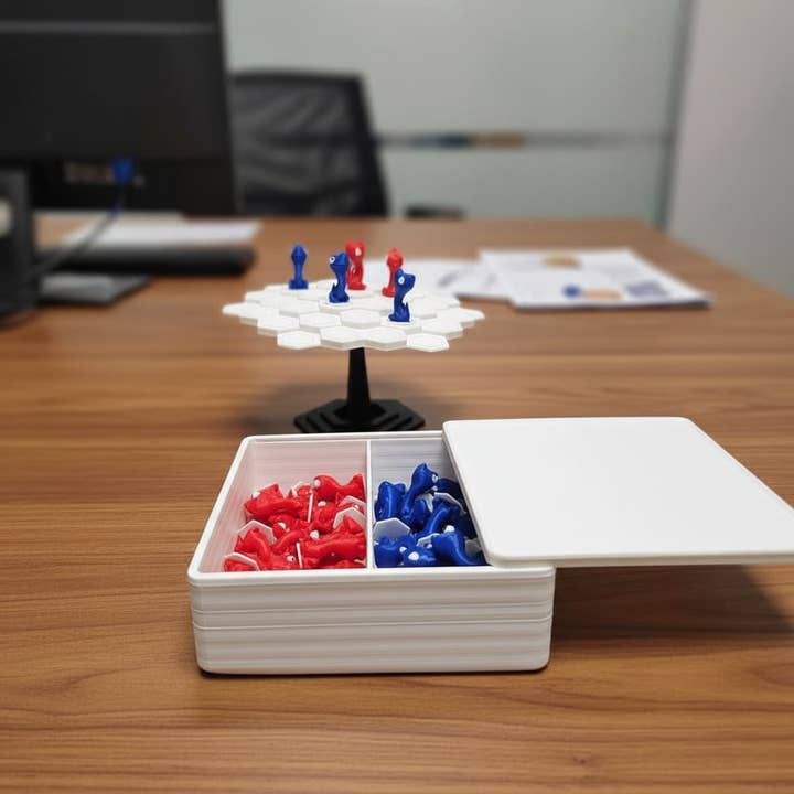 Dragon Ballance Game for wholesale by MAO Wholesale