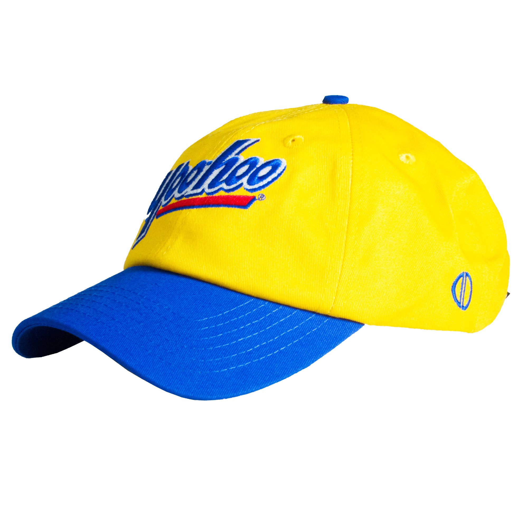 Odd Sox - Wholesale Baseball Cap - Unisex - YooHoo - Dad Hat2