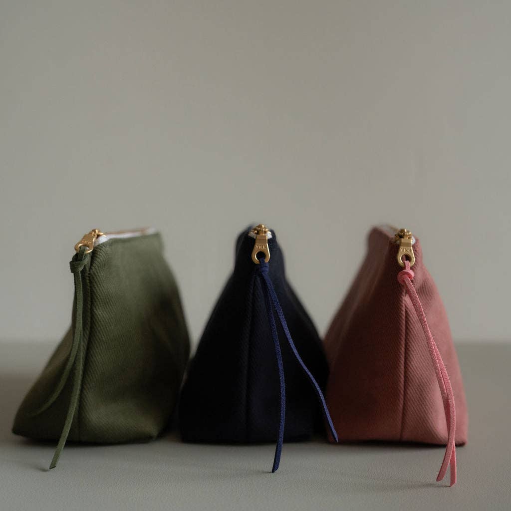 Gossling Organics - Wholesale Pouch - Women's - Jules27