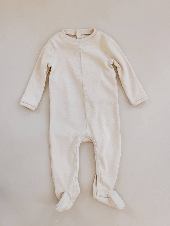 dorso, angora por atacado de Milk and Honey Clothier