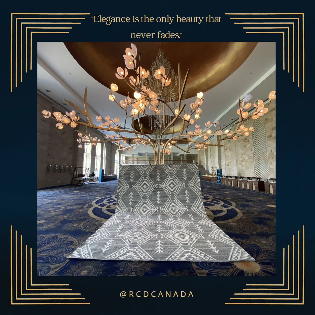 Rich Class Decor - Wholesale Area Rug - Remy  Rug best seller kilim hand woven wool area rug1