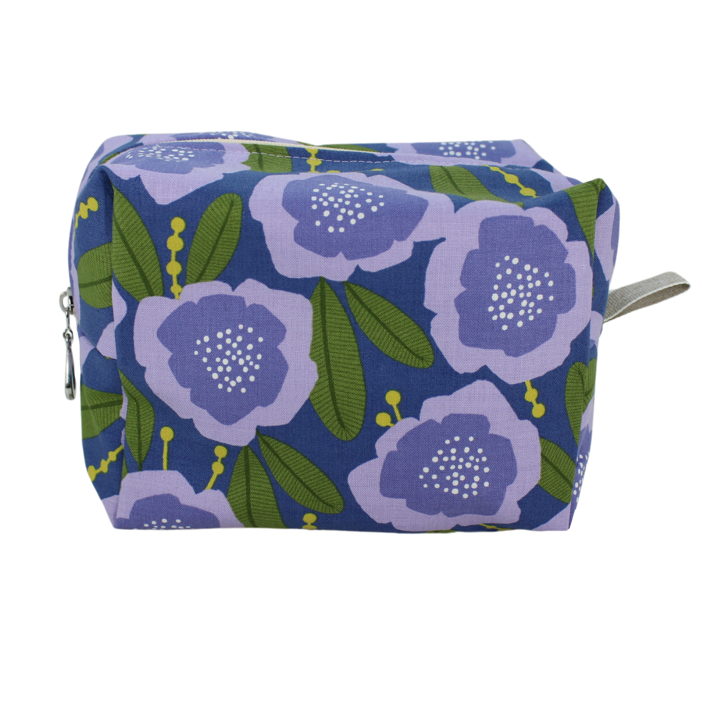 Dana Herbert - Wholesale Toiletry Bag - Women's - The Medium Dopp Kit7