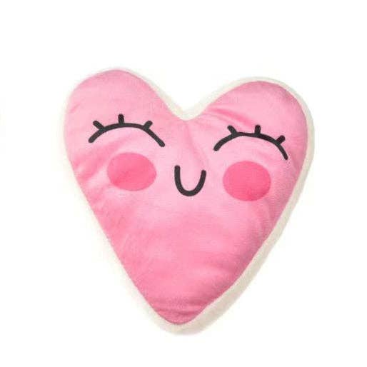 Cheerhunting - Wholesale Pet Squeaky Toy - Dog - Petkin - Wedding Theme Dog Squeaky Toy