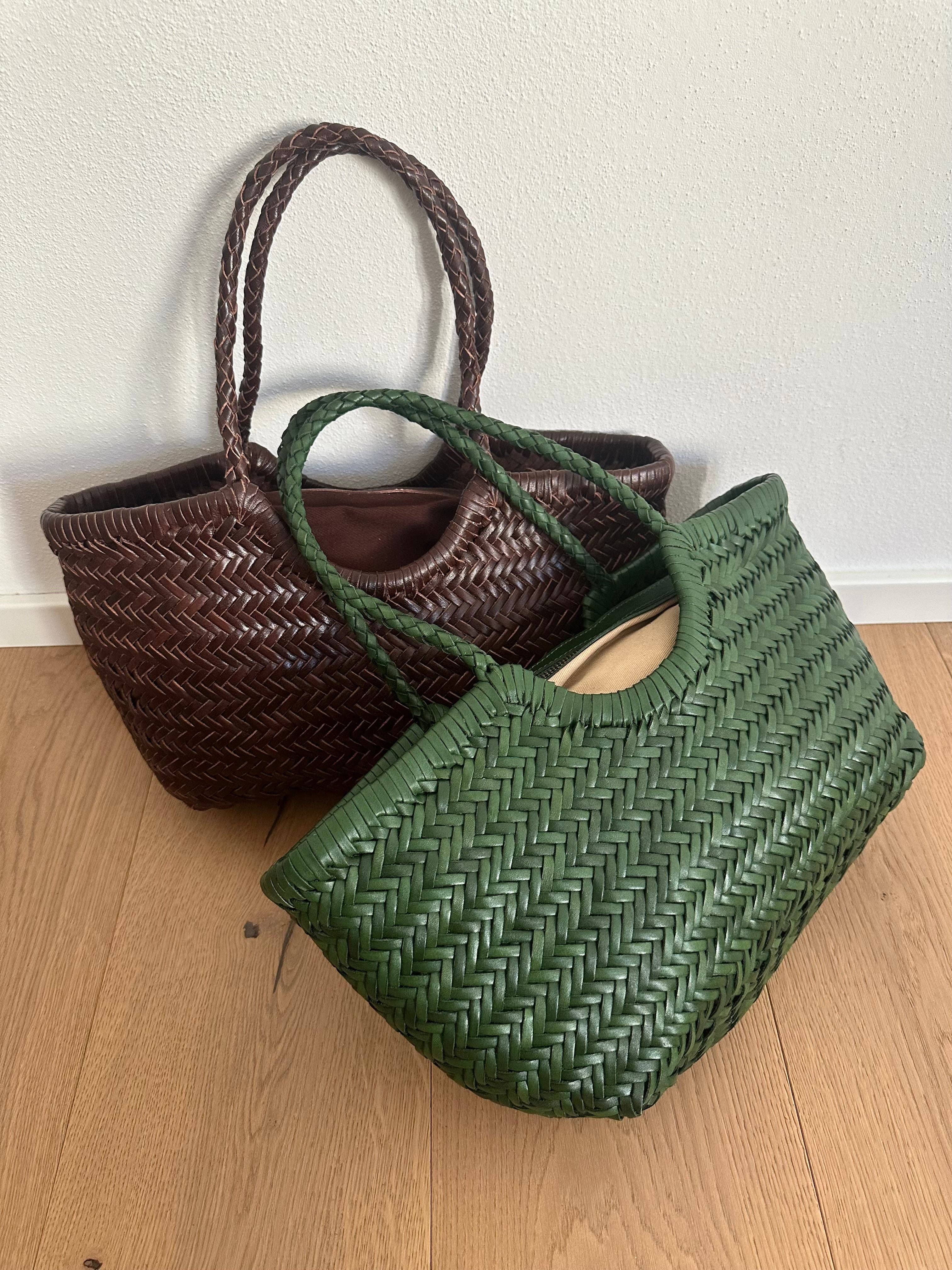 Zhade - Wholesale Tote Bag - Women's - DORA PREMIUM - medium9