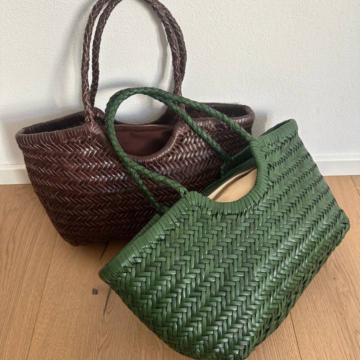 Zhade - Wholesale Tote Bag - Women's - DORA PREMIUM - medium9