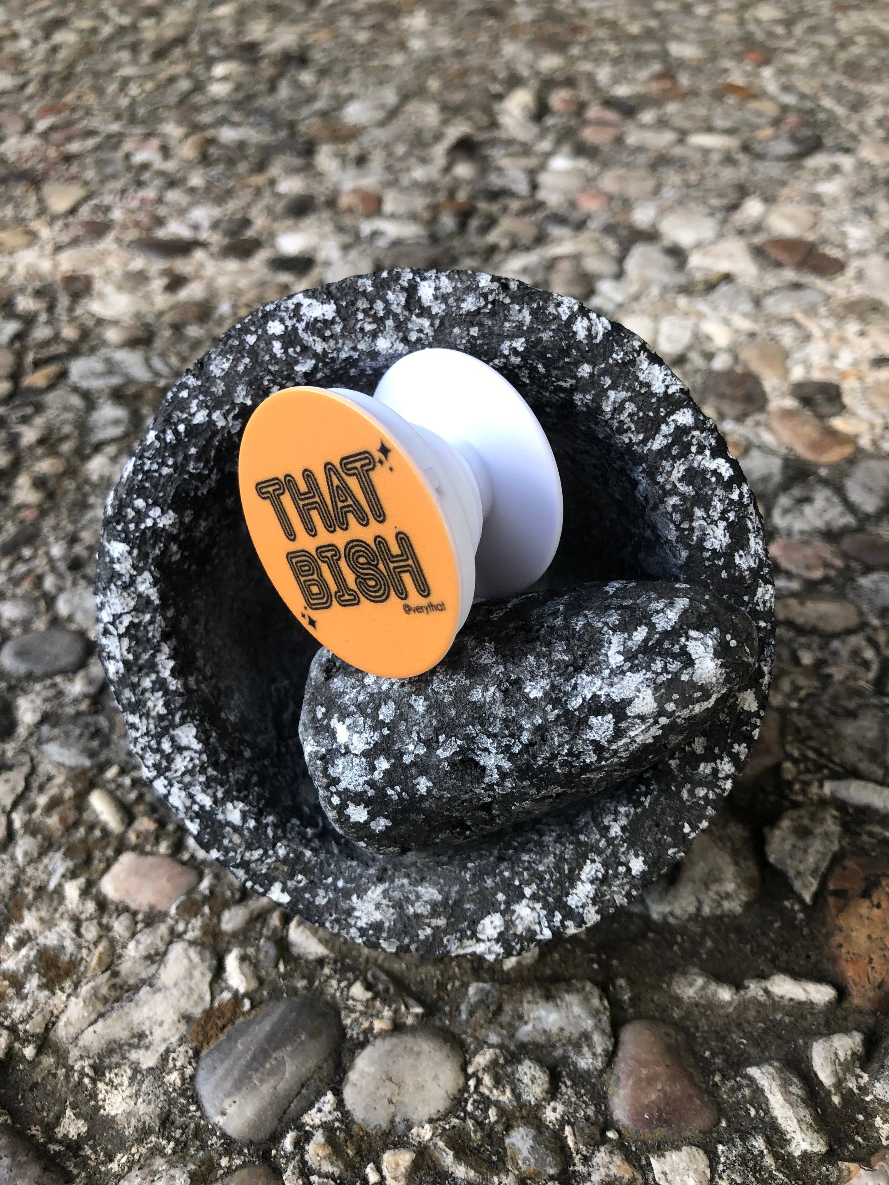 Very That - Wholesale  - That Bish Pop Socket0