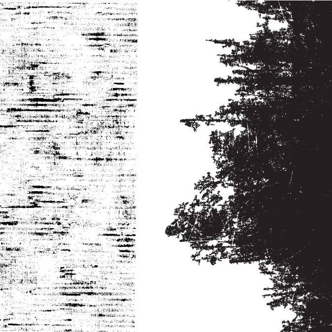 Wear Your Sole - Wholesale Shoe Jewelry - Women's - WYS Small Shoe Tattoo - Graffiti5