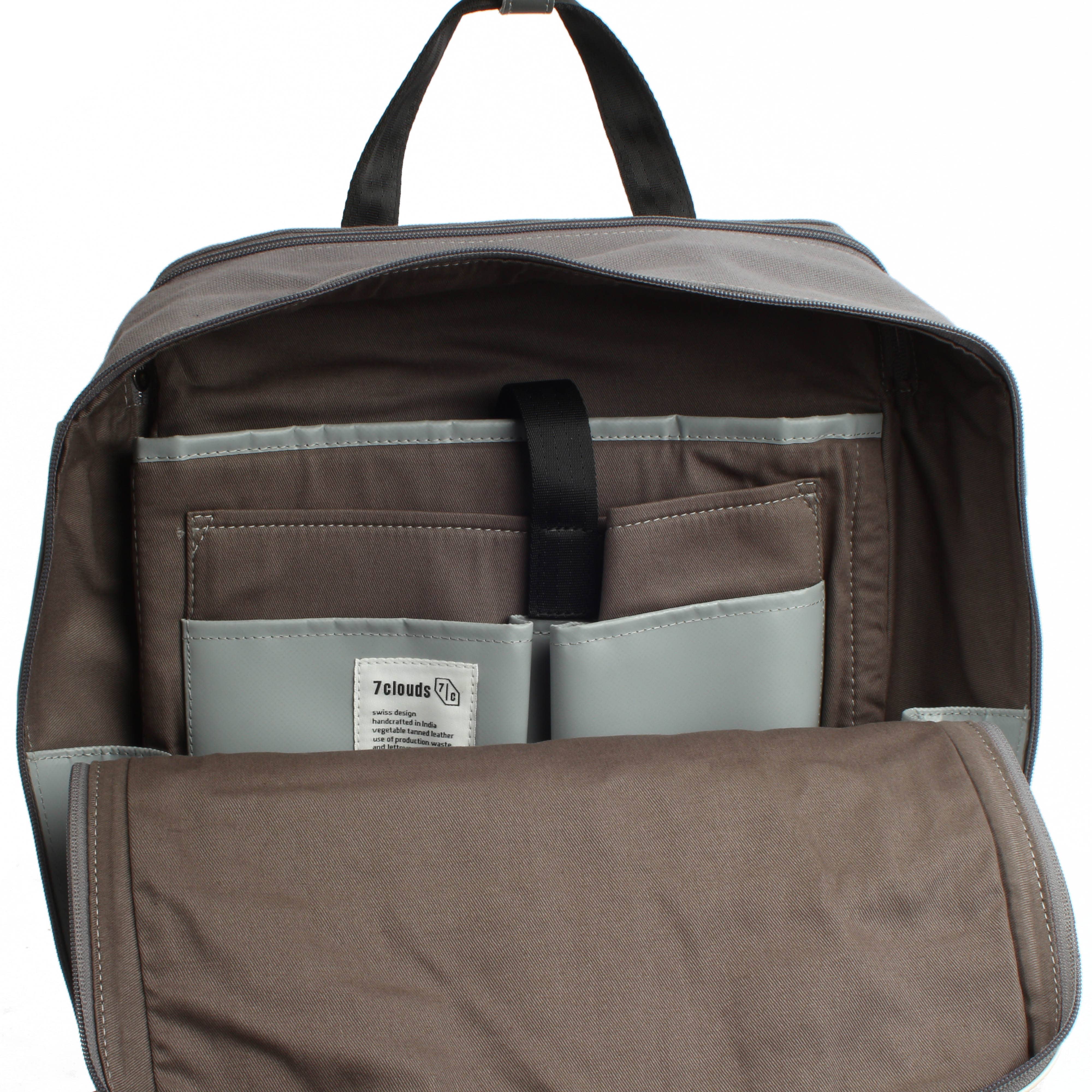 white blue red Agal 7.2 M white-blue-red for wholesale on Faire11