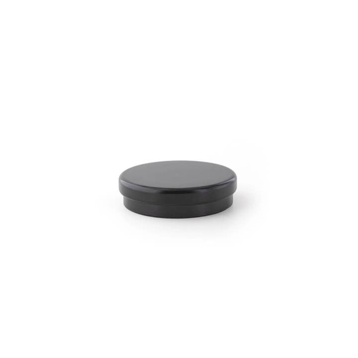 River Birch Candles - Wholesale Food Storage Container - Empty 8oz Luxury Tins - Straight sided Style