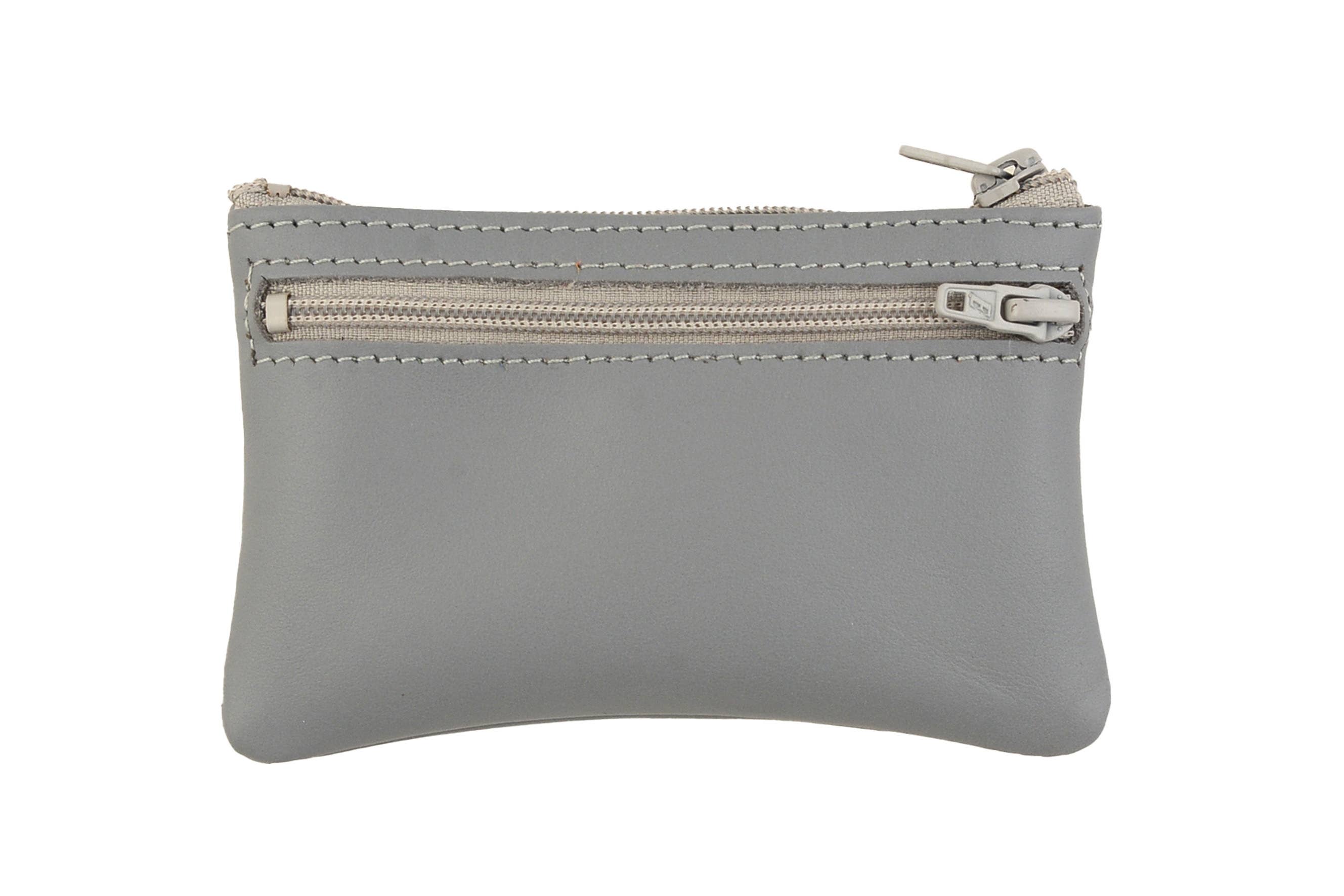 Frandi - Vente Porte-monnaie – femme - Porte monnaie cuir6