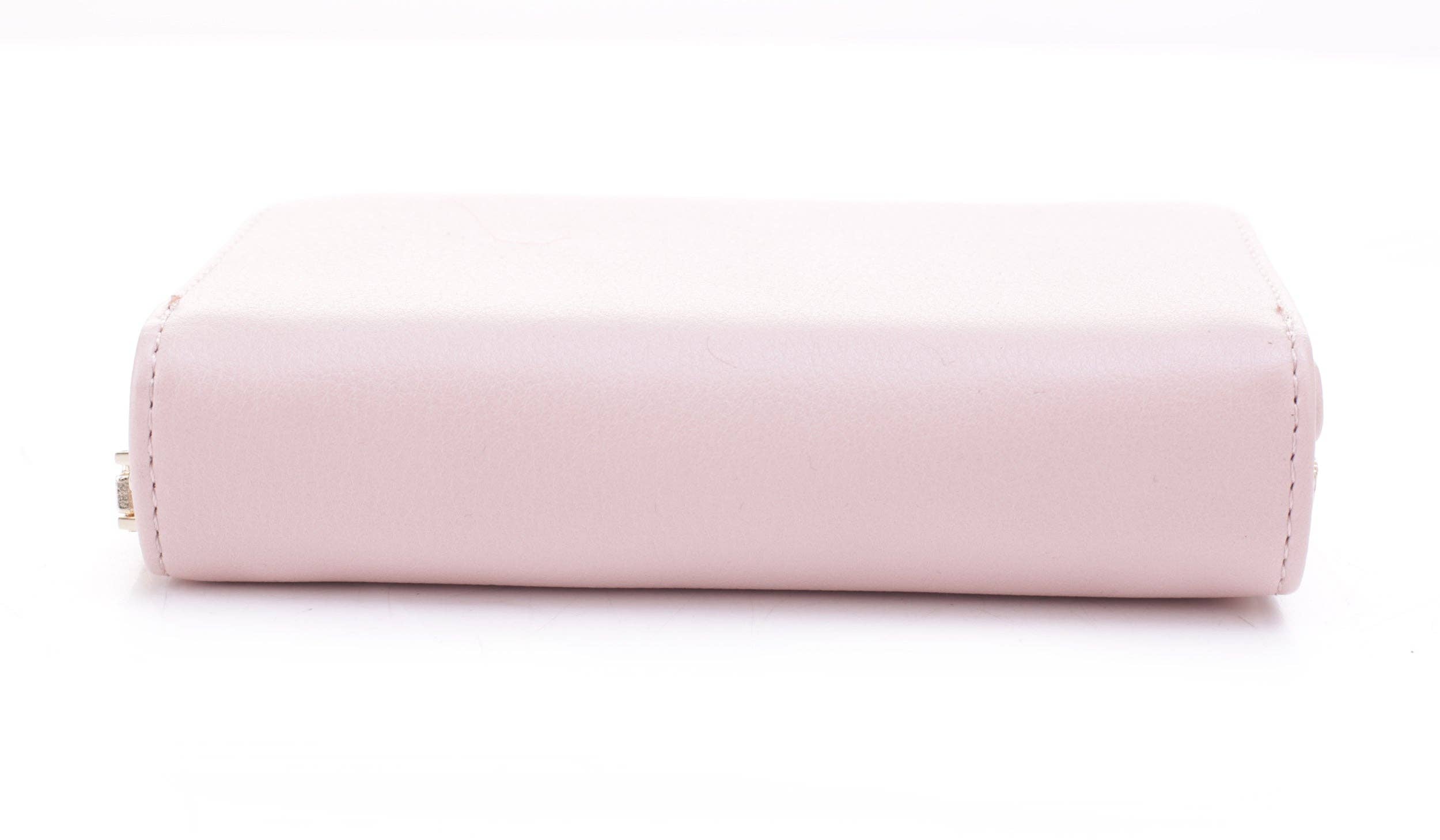 Isabelle Handbags – wholesale Plånbok - Dam – W1196 Plånbok med dragkedja Separat kortfack12