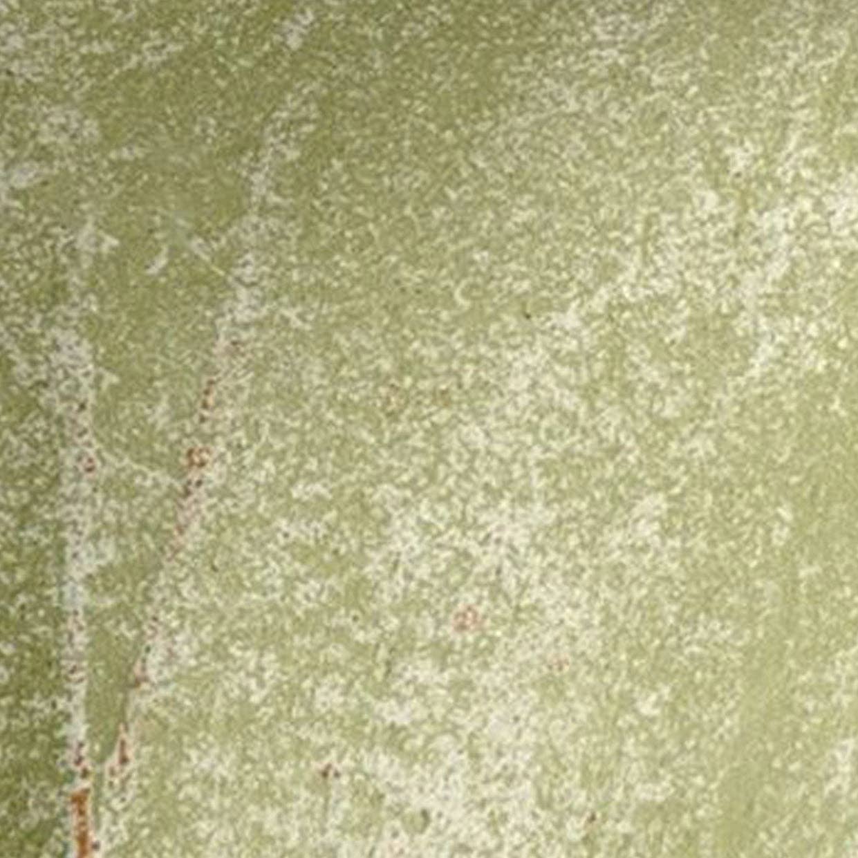 Botanical Collections - Wholesale Plant Pot - Potier #6 - Set of 21