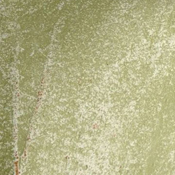 Botanical Collections - Wholesale Decorative Plate/Dish/Bowl - Surrey #6 Low Bowl - Set of 25