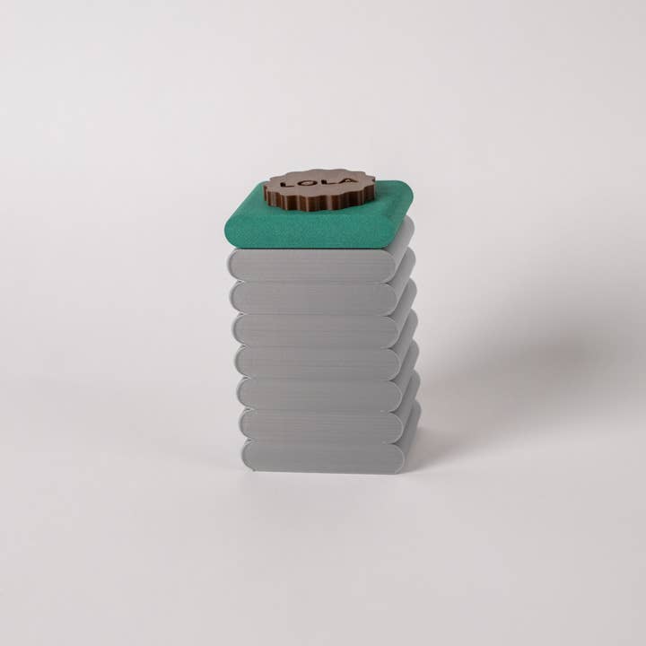 NomoHaus - Wholesale Holiday Stocking - Pets - The Nami Jar – Modern Pet Memory Jar17