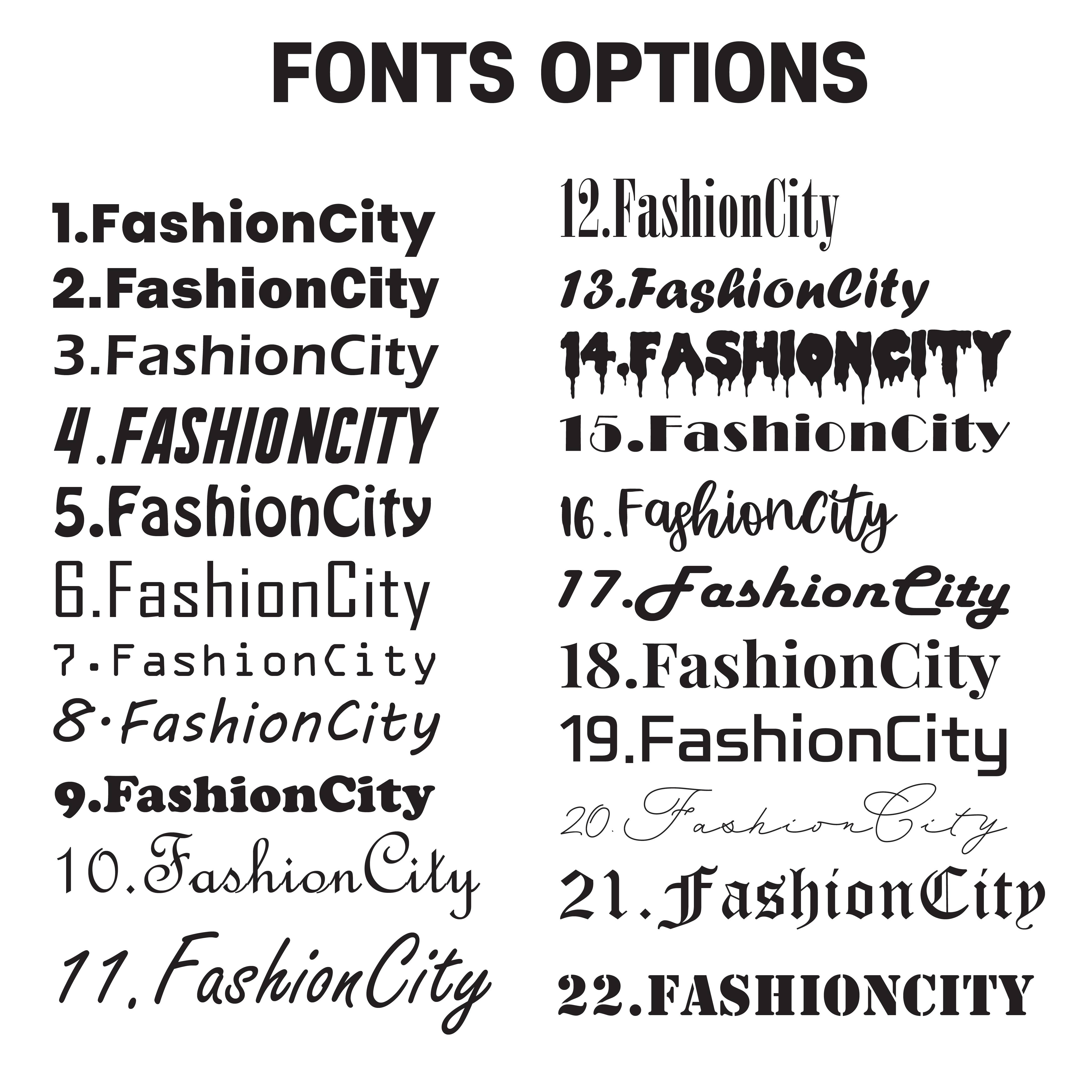 Fashion City - Wholesale Graphic Sweatshirt - Men's - Custom Printed Full-Color Sweatshirt9