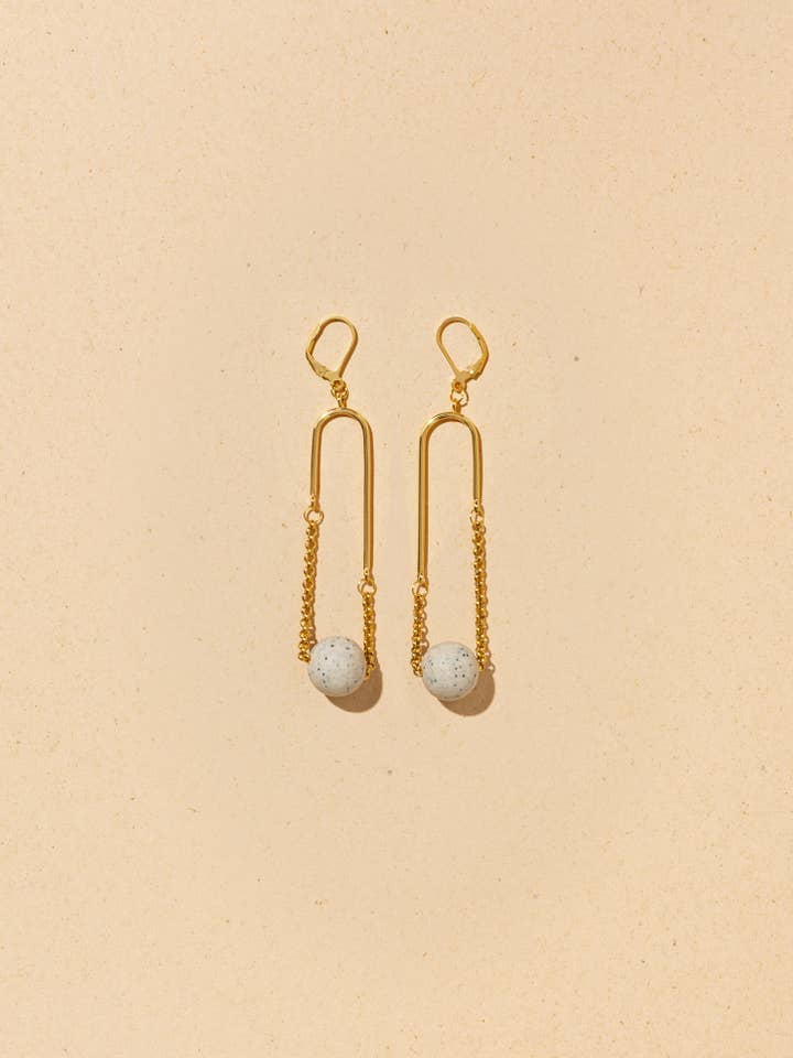 ARC MONO | SAND for wholesale by La Tusa