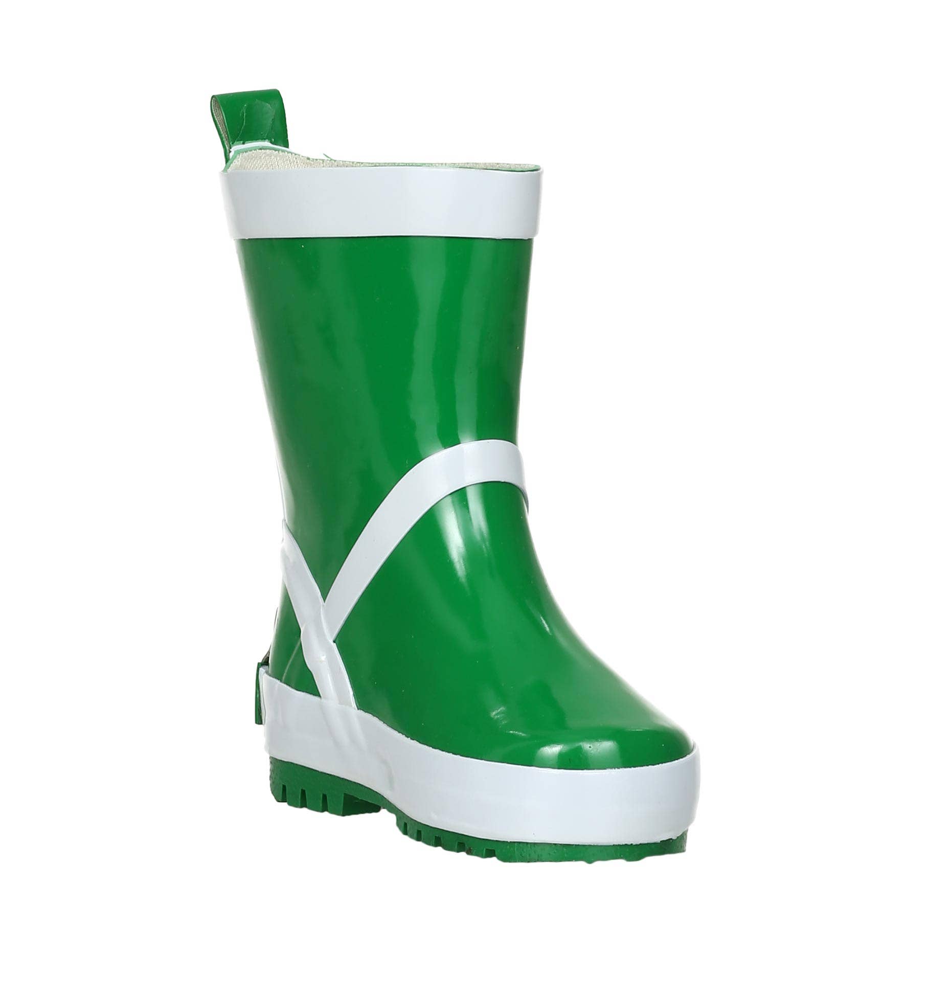 Playshoes GmbH - Wholesale Rain Boots - Kids - wellingtons uni19