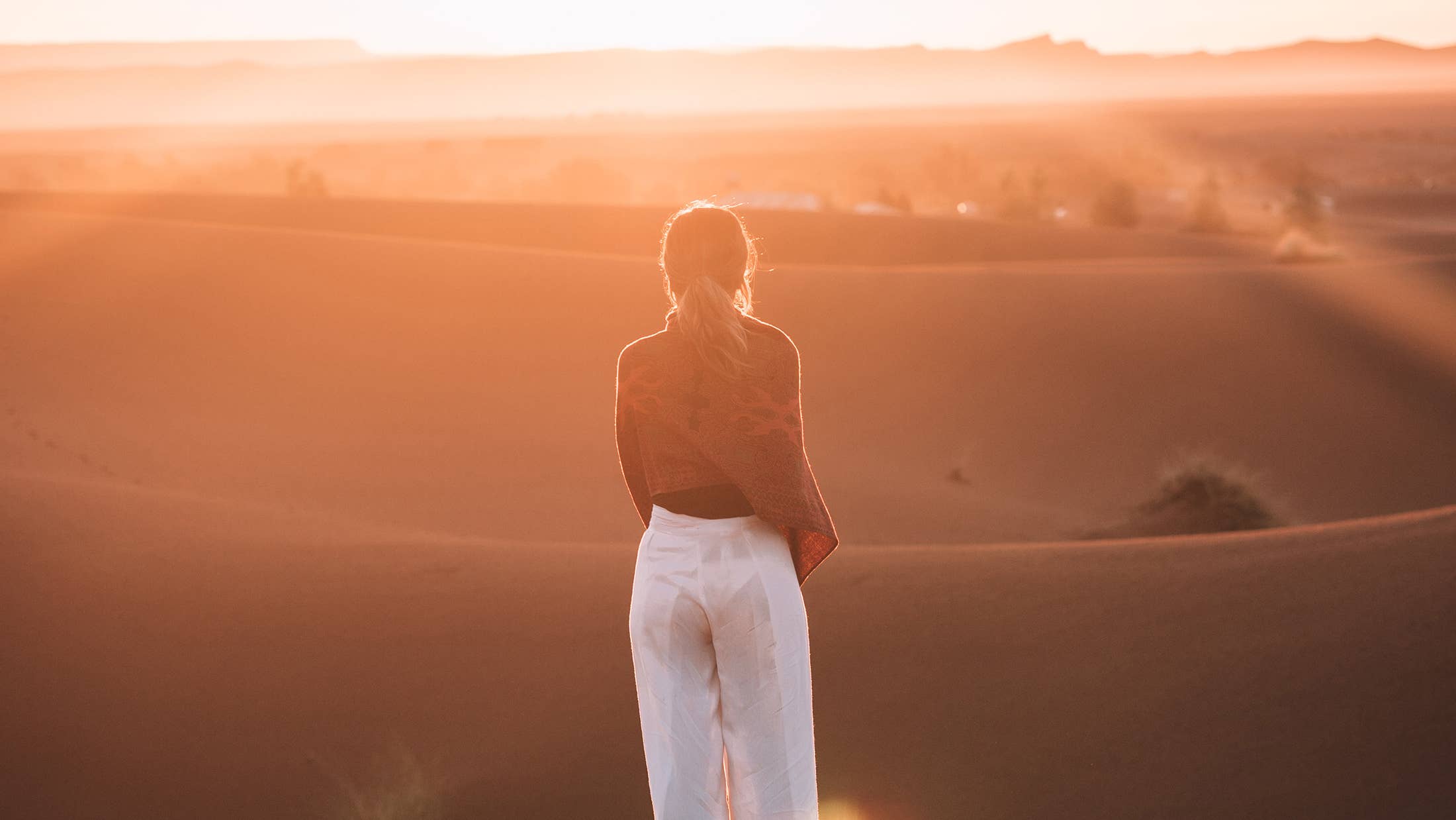 Tule Fog Candles - Wholesale Jar/Filled Candle - Desert Rose Soy Candle Mini 3.5oz1