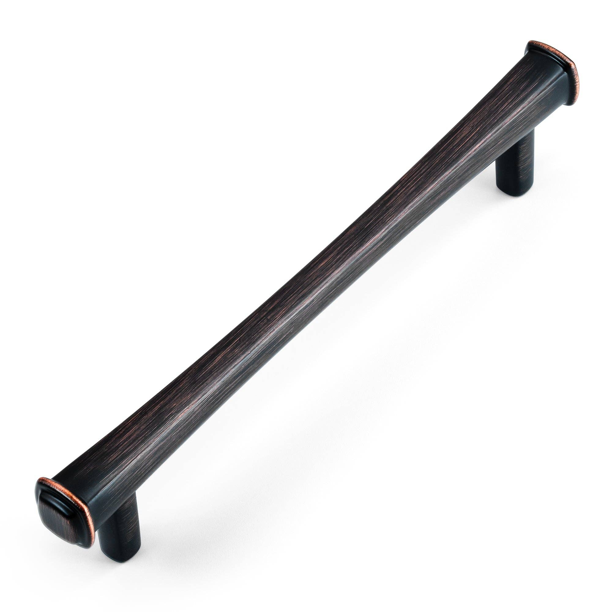 Island Universe Hardware Inc. - Wholesale Knob/pull - Vintage Décor Cabinet Handles12